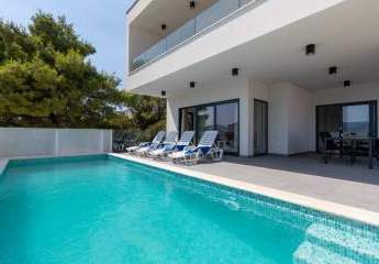 478883-Vorschaubild2