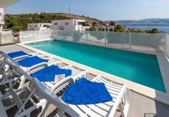 478883-Vorschaubild4