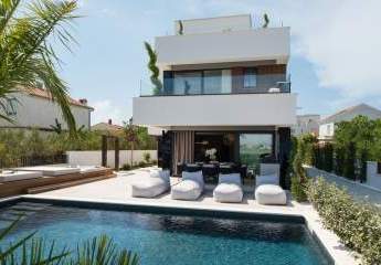 478887-Vorschaubild3