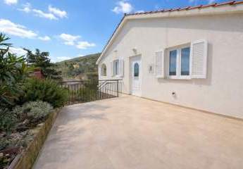 479193-Vorschaubild3