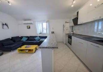 479193-Vorschaubild4