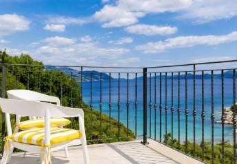 479201-Vorschaubild2