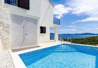 479201-Vorschaubild3