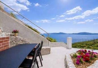 479201-Vorschaubild4