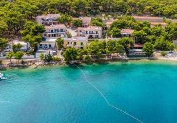 479209-Vorschaubild2