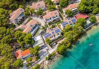 479209-Vorschaubild3