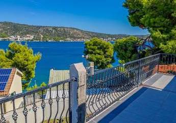 479209-Vorschaubild4