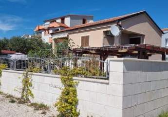 479244-Vorschaubild2