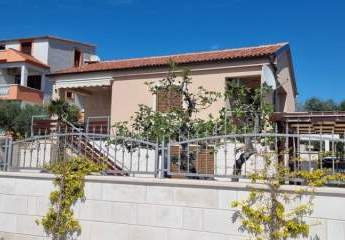 479244-Vorschaubild3