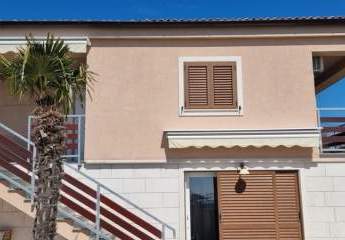 479244-Vorschaubild4