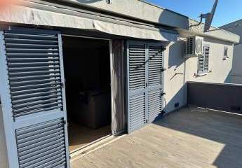 479245-Vorschaubild3