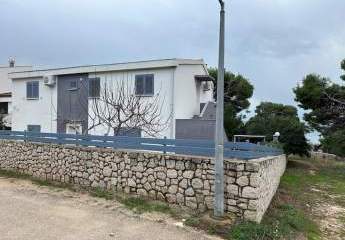 479245-Vorschaubild4