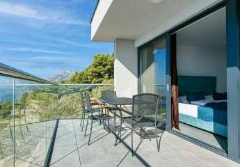 479378-Vorschaubild2