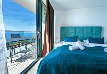 479378-Vorschaubild3