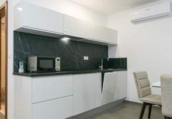 479378-Vorschaubild4