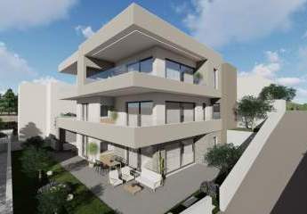 479384-Vorschaubild2