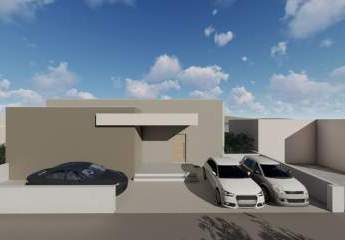 479384-Vorschaubild3