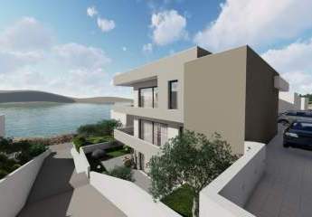 479384-Vorschaubild4