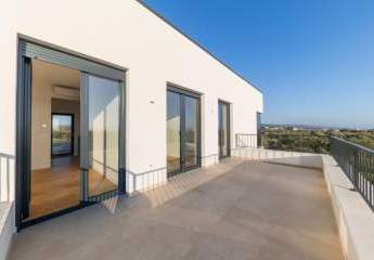 479444-Vorschaubild3