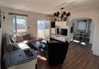 479536-Vorschaubild2