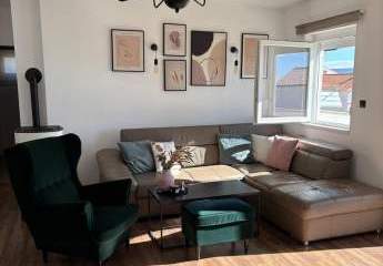 479536-Vorschaubild3