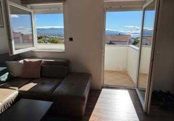 479536-Vorschaubild4