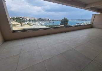 479727-Vorschaubild2