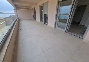 479727-Vorschaubild3