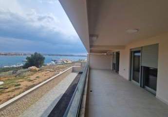 479727-Vorschaubild4