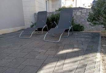 479736-Vorschaubild2