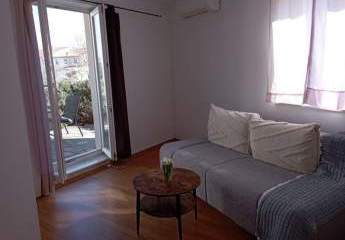 479736-Vorschaubild4