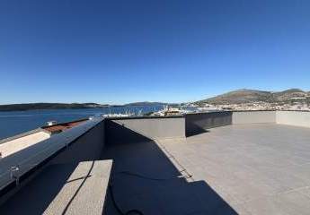 481025-Vorschaubild2