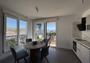 481025-Vorschaubild3