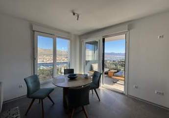 481025-Vorschaubild4