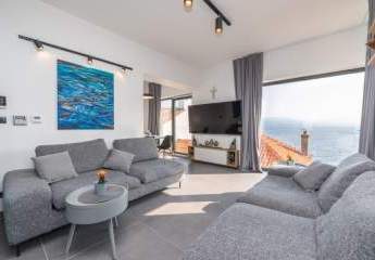 481026-Vorschaubild2