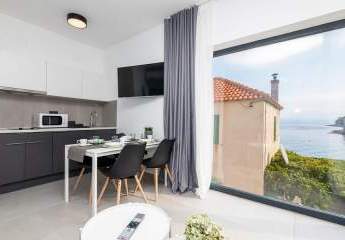 481026-Vorschaubild3