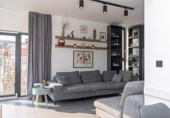 481026-Vorschaubild4