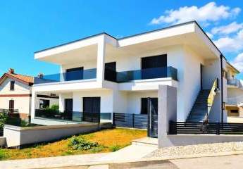 483357-Vorschaubild2