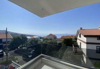 483357-Vorschaubild3