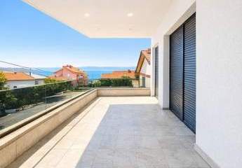 483357-Vorschaubild4