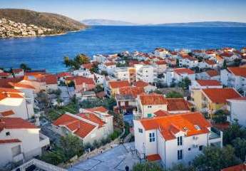 373693-Vorschaubild2