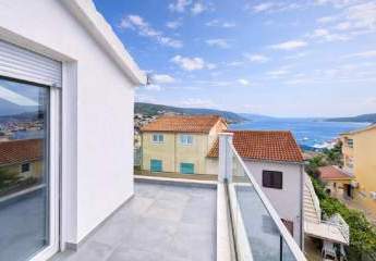 373693-Vorschaubild3