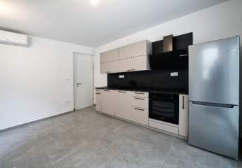 373693-Vorschaubild4