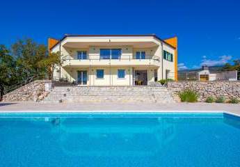 483607-Vorschaubild2