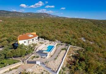 483607-Vorschaubild3