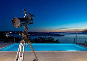 483607-Vorschaubild4