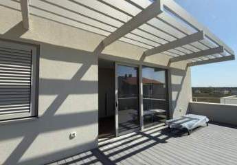 484007-Vorschaubild2