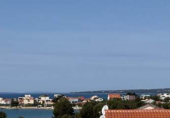 484007-Vorschaubild3