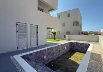 484007-Vorschaubild4