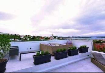 484015-Vorschaubild2